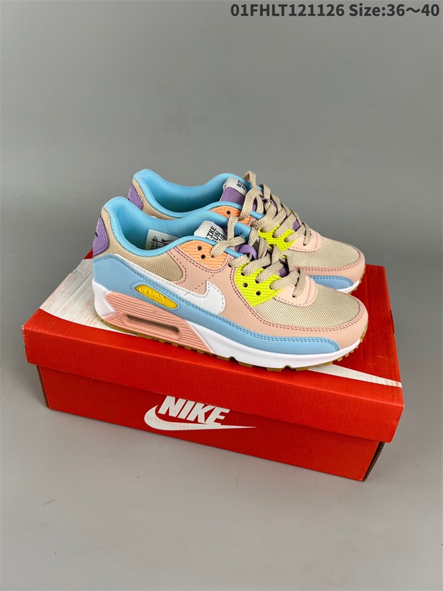 men air max 90 shoes 2022-12-9-146